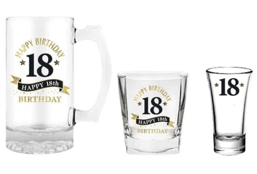 National Giftware Wholesaler with B2B Online Ordering Platform (Our Ref: V2106)