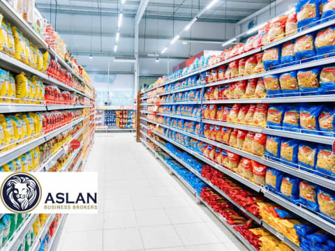 Vqdbs33uy9ymnxrrfk43