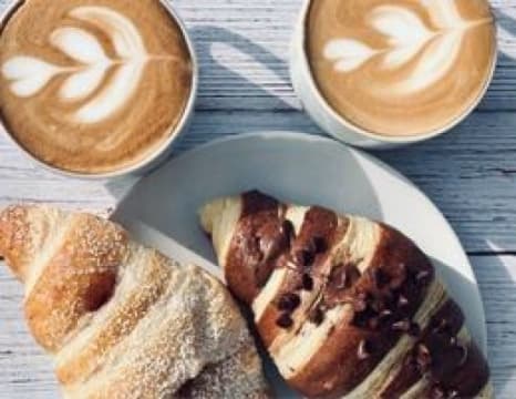 Vqe7kjlqfslxmbl62kk7