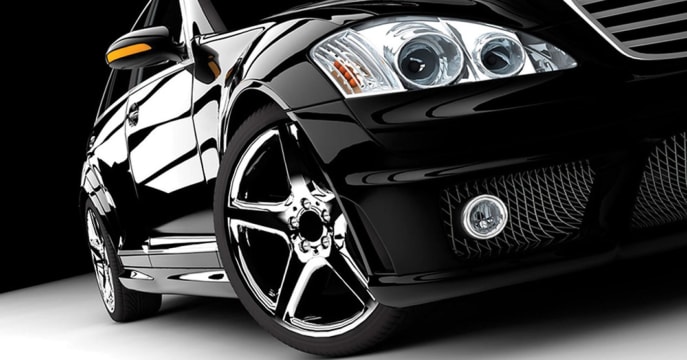 UNDER OFFER - Car Wash and Cafe - Netting $5600 per week - Located Inner West Sydney