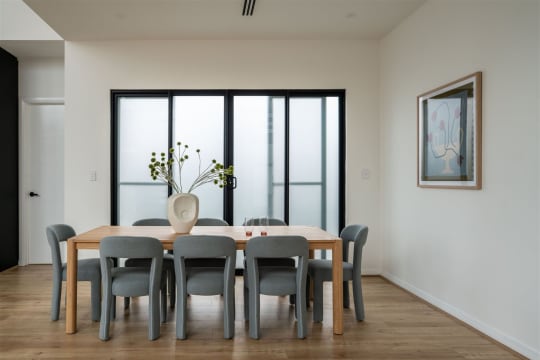 Property Staging Business - Residential Styling & Design