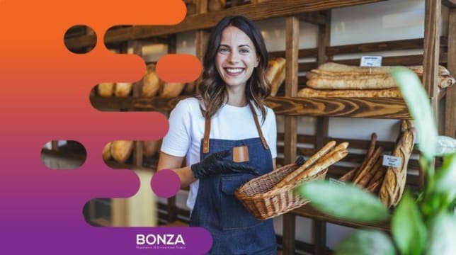 36227 - Profitable, Turnkey Bakery Business Opportunity