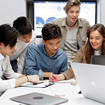 NON-ACCREDITTED TRAINING, SCALABLE MODERN LEARNING (REF: 1526S)