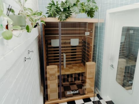 Grow Your Own Studio Spring