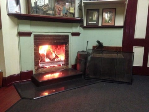 Historical Iconic Country Hotel Freehold for sale situated in Koroit Victoria