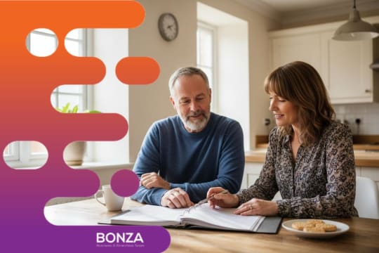 37224 Profitable Registered NDIS Provider With Strong Demand