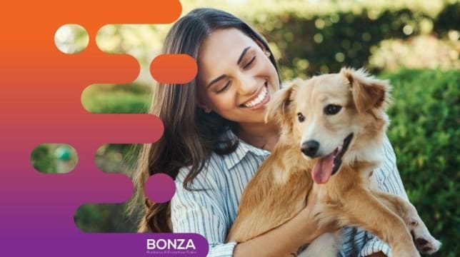 Vrhtodmicfq8c8claocw