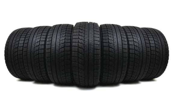 Mobile Tyre Franchise: Exclusive Territory in Sydney