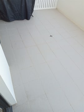 URGENT SALE- Profitable Owner-Operator Carpet Cleaning Business Growth Potential