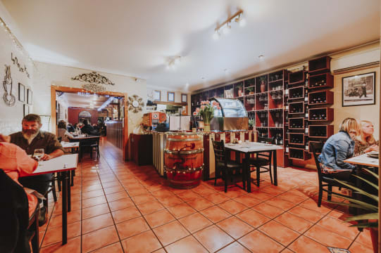 Vrnqijyp4yrhqjnqtud9