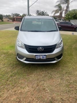 Vrplqg60n4cdb3elsose