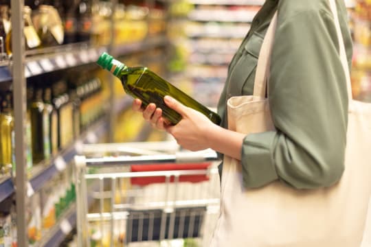 European Grocery & Liquor Store | Full Liquor Licence | 10-Year Lease | St Albans [2507241]