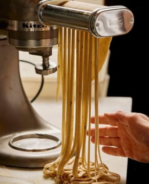 Premium Melbourne CBD Pizzeria & Italian Restaurant | $3.2M+ Turnover | Managed Operation
