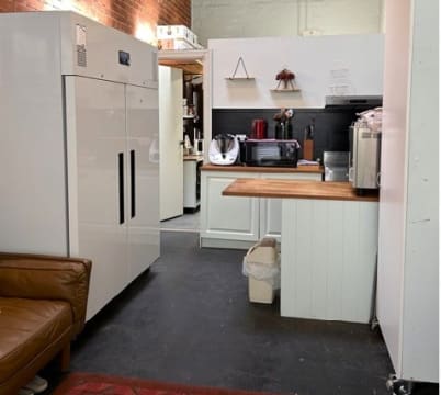 UNDER OFFER - Gelatina, Rutherglen VIC - 1P0562