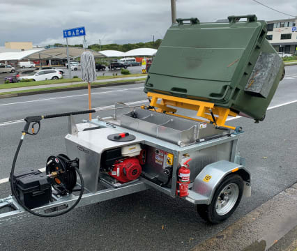 Vsd2igvm0rksnflw3iwh