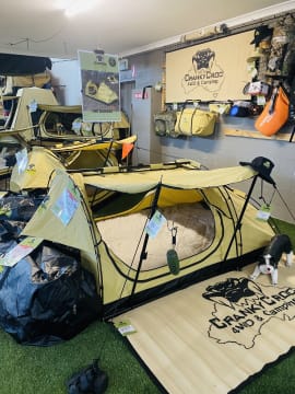 Vslbjnnzuan8rvylb40w