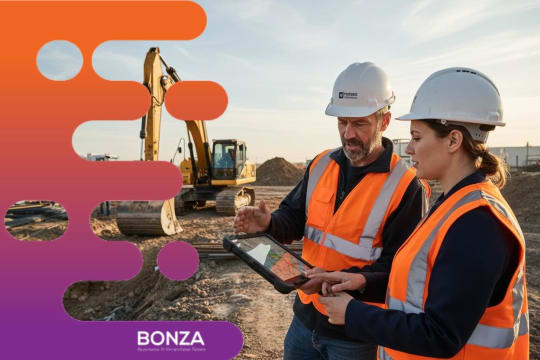 37038 - Leading Residential Construction Business with 8 Figure Revenue