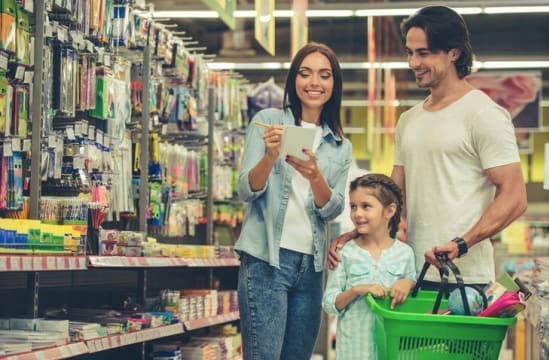 Fully Managed $2/Discounted Shop in Prime Malvern Location now for Sale! [2508111]