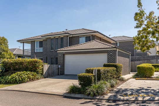 Vsytcfmhetwqgtk6unv8