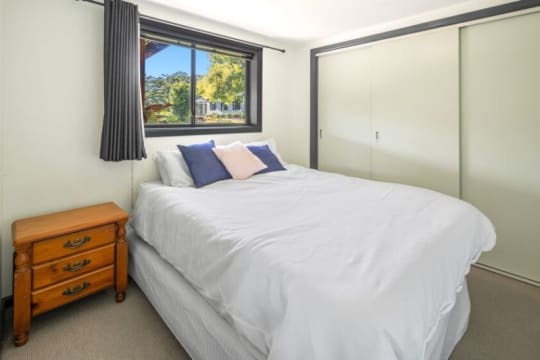 Blueberry Greens Award-Winning Farm + Freehold Lifestyle Property