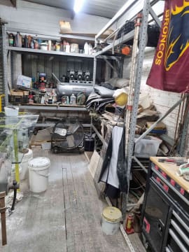 Vt1pnn8vh4h3yxrn7qfz