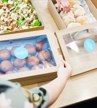 Vt3qsdnha7zsnbaxawxh