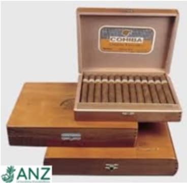 Tobacconist for sale in Inner West of Sydney - NSW331