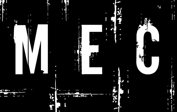 Movie Extras Talent Agency .