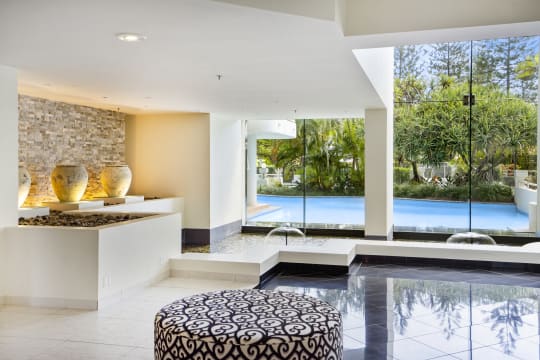 Prime Management Rights in highly-sought after Main Beach with potential upside | Resort Brokers ...