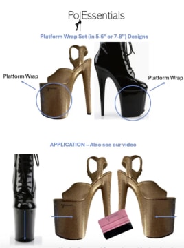 Specialty E-Commerce Brand | Home-Based, WA