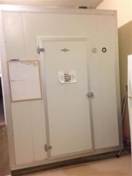 WELL ESTABLISHED PIZZA & PASTA BUSINESS NOW FOR SALE