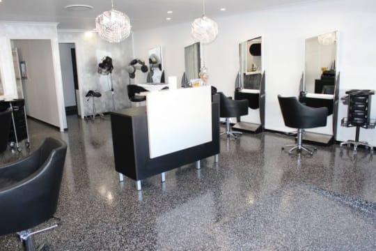 Vtmuopoejf9mlje9qfbr