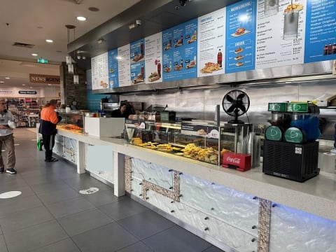 Vtrf4n6lv3tdblmlicmj