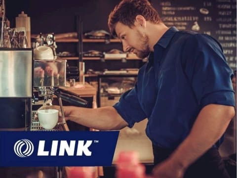 Lifestyle Cafe | 7am-1pm | Sth East Brisbane