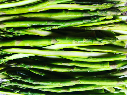 Highly Profitable Gourmet Food Business - PF1568