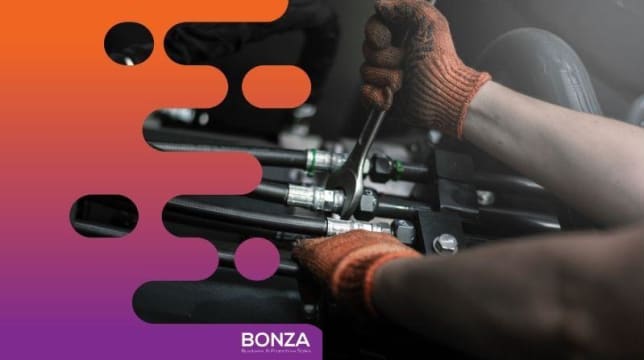 36484 Successful & Longstanding Hydraulic Hose Supply & Fitting Business