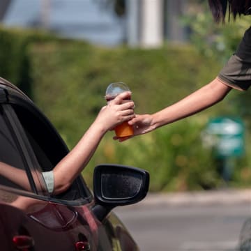 Vtwbukn35rrkvmhfr1ht