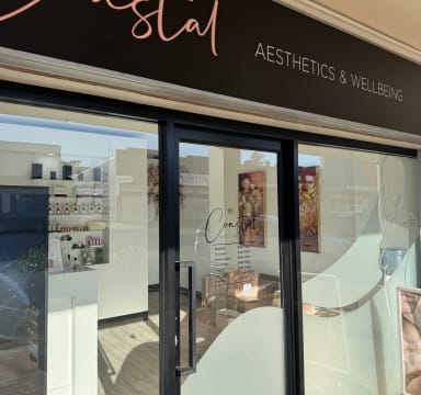 Cosmetic Injectables and Advanced Aesthetics Clinic – Taree, NSW