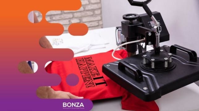 Vu3dlgpdedsusialompp