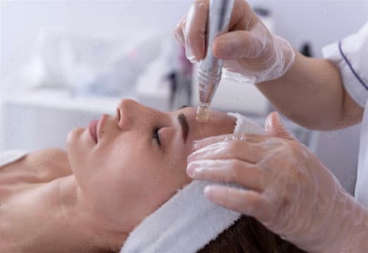 3 Established Wellness and Rejuvenation Salons - $250,000