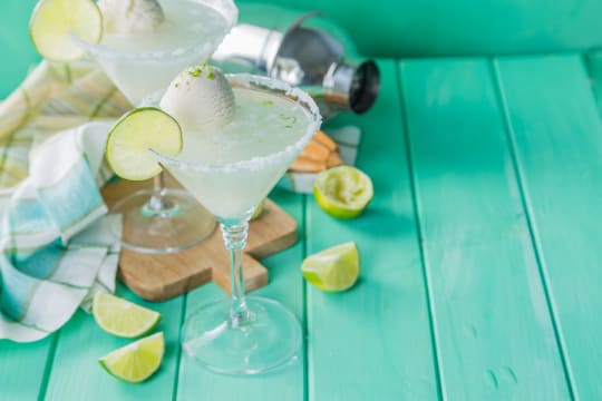 Vuaieobeaukho1furyjb