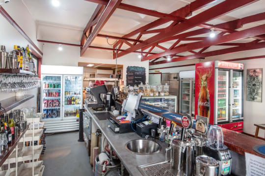 Vendors Keen to Sell and any Reasonable Offers will be Considered