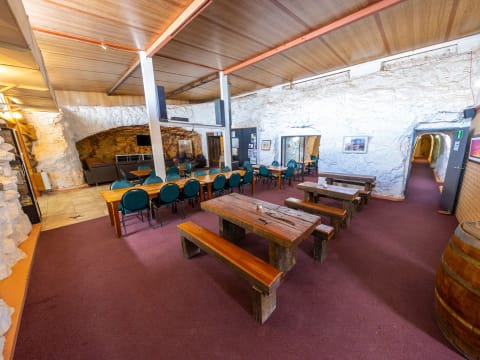 Vuncuvam9vws67b5rqkf