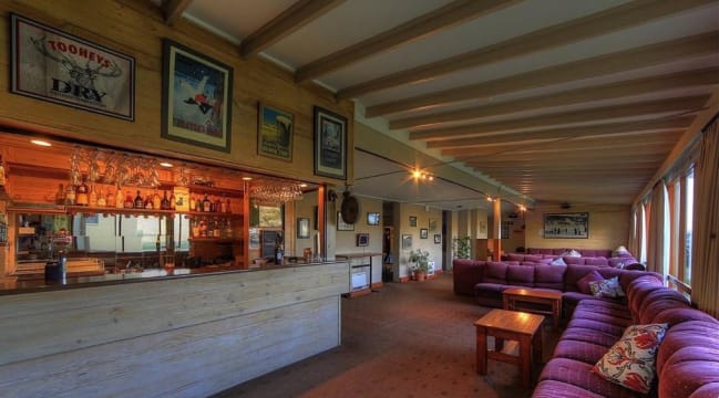 Vunq4mcpvbpwtjt7lw3x