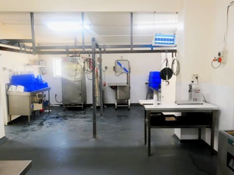 Normanville Meat and Seafood