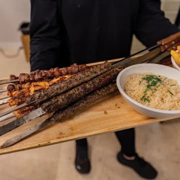 Restaurant For Sale Truganina VIC 3029