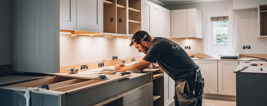 High-Demand Renovation Business with Strong Returns – Bendigo & Central Victoria