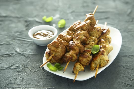 Well Known Local Restaurant in Hawthorn * Tkg $15,000+ pw * [2105121]