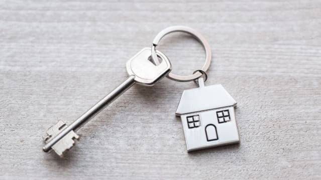 Rare Commercial and Residential Loan Book for Sale