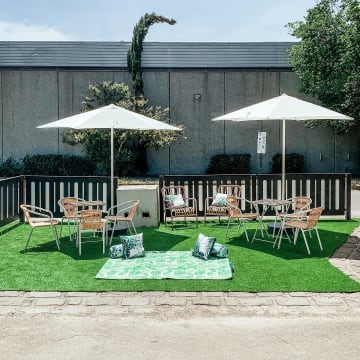 Vval9ioadmxy3r4frk9r